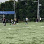 2019女子サッカー部フットサル大会③ (250x188)