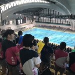 2019高校水泳部春季都大会⑤ (250x187)