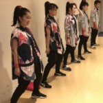 2019ダンス部ダンスドリル関東大会⑤ (250x188)
