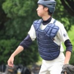 2019野球部練習試合⑭ (250x166)