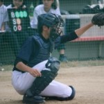 2019野球部練習試合⑩ (250x188)