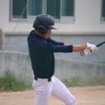 2019野球部練習試合⑦ (250x188)