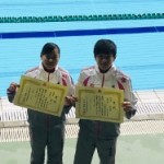 2019高校水泳部東京都高校選手権② (250x187)