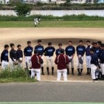 2019野球部練習試合① (250x187)
