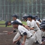 2019野球部夏季大会② (250x166)