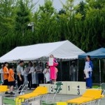 2019高校水泳部関東大会③ (250x187)