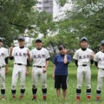 2019野球部夏季大会⑧ (250x166)