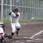 2019野球部夏季大会⑤ (250x166)