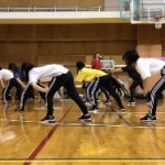 2019ダンス部特別講師③ (250x188)
