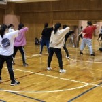 2019ダンス部特別講師② (250x188)