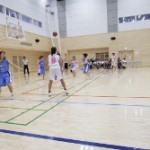 2019女子バスケットボール部支部リーグ戦③ (250x167)