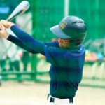 2019野球部練習試合㊲ (250x166)