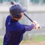 2019野球部練習試合㉞ (250x166)