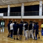2019男子バスケットボール部新人戦支部大会⑧ (250x187)