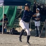 2019野球部練習試合㊿ (187x250)