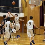 2019男子バスケットボール部新人戦支部大会⑨ (250x187)