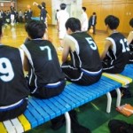 2019男子バスケットボール部新人戦支部大会② (250x187)