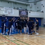 2019男子バスケットボール部新人戦支部大会⑭ (250x187)