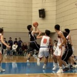 2019男子バスケットボール部新人戦支部大会⑮ (250x187)