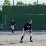 2019野球部練習試合52 (187x250)