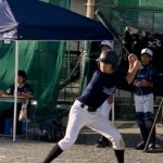 2019野球部練習試合53 (187x250)