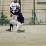 2019野球部練習試合㊶ (250x166)