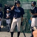 2019野球部練習試合51 (187x250)