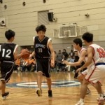 2019男子バスケットボール部新人戦支部大会⑱ (250x187)