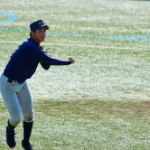 2019野球部練習試合㊺ (250x166)
