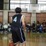 2019男子バスケットボール部新人戦支部大会③ (250x187)