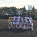 2019男子サッカー部新人戦予選② (250x187)