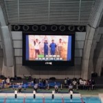 2019水泳部東京都ブロック対抗戦④ (250x187)