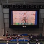 2019水泳部東京都ブロック対抗戦③ (250x187)