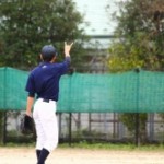 2019野球部練習試合59 (250x166)