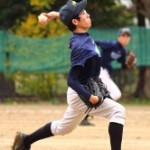 2019野球部練習試合58 (166x250)