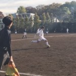 2019男子サッカー部新人戦予選⑥ (250x187)