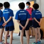 R2_jhs_tabletennisclub_TKC_1 (250x187)