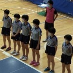 R2_jhs_tabletennisclub_TKC_2 (187x250)