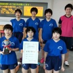 R2_jhs_tabletennisclub_TKC_3 (250x188)