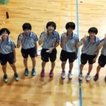 R2_jhs_tabletennisclub_TKC_4 (250x188)