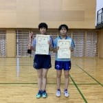 R2_tabletennisclub_TTM_1 (250x188)