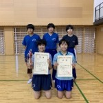 R2_tabletennisclub_TTM_2 (250x188)