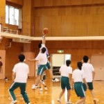R2_H1_sports_tournament_12 (250x167)