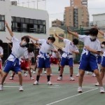 R2_JHS_dance_3 (250x167)