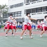 R2_JHS_dance_4 (250x167)