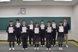 高校 武蔵野 武蔵野高等学校出身の有名人