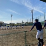 R2_baseball_practice_game_6 (250x187)