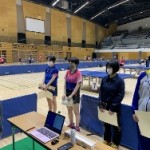 R2_hs_tabletennis_tokyo_freshman_1 (250x188)