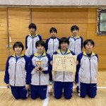 R2_hs_tabletennis_tokyo_freshman_2 (250x188)