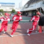 R2_jhs_sports_festival_10 (250x167)